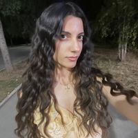Milenas hus