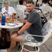 Casa di Alex