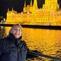 huis van Lesley