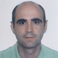 huis van FERNANDO