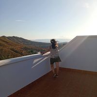 Casa di Adeline
