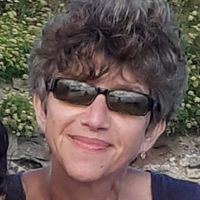 Nathalie s Haus