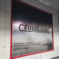 Logement pour 4/6 personnes au calme  proximité tram reliant centre ville et gare d Angers