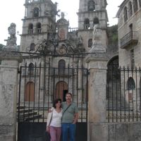 Casa di Angeles