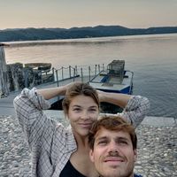 Ondineina kuća