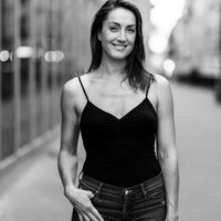 Céline s Haus