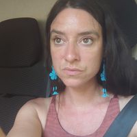 Casa di Laura-Diane