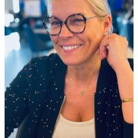 huis van Stephanie