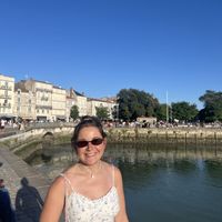 Casa di Pamela