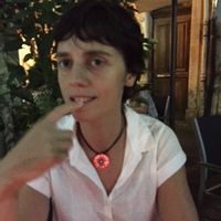Melanieina kuća