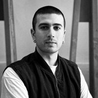 Francesco s Haus