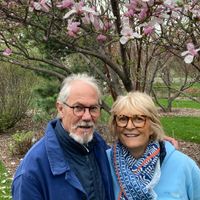 Mimi et Françoises hus