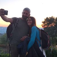 Simona s Haus