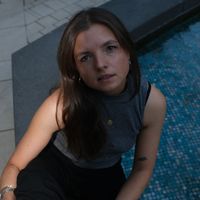 Casa de Laura
