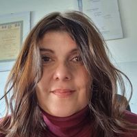 Patrizia s Haus