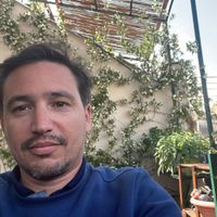 Le terrazze di Simon Boccanegra