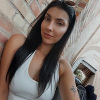 Alyssas hus