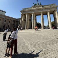 Gemütliche Wohnung in ruhiger und zentraler Lage in Münster