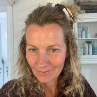 huis van Caroline