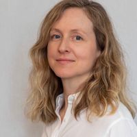 huis van Marie-Christine
