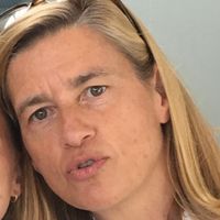 ANNEina kuća