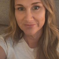 Mariannes hus