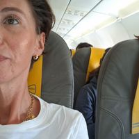Amandineina kuća