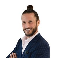 huis van Marc-Antoine