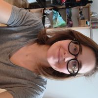 La chambre privée de Clémentine