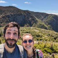 Victor et Adèleina kuća