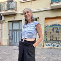 Casa di Elena