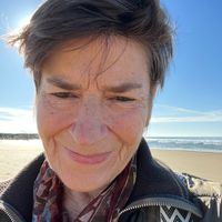 Véronique s Haus
