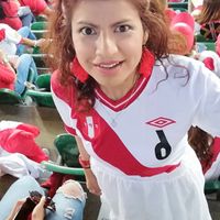 Leticia Verónicas hus