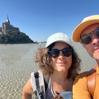 Charlotte et Rieulina kuća
