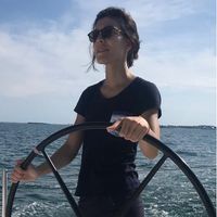 Maellaina kuća