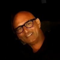 Daniele s Haus