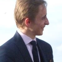 Rémy s Haus