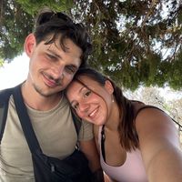 huis van Valentin et Claudia