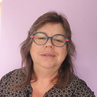 Cécile s Haus
