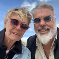 Casa di Sylvie et Bruno