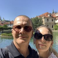 Paula and Marco s Haus
