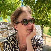 Albaneina kuća