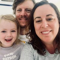 Christels hus