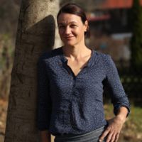 Marionina kuća