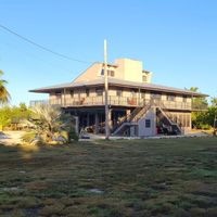 huis van Stacey