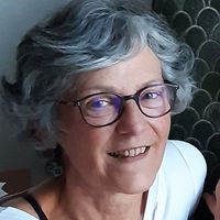 Laurenceina kuća