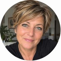 Annalisa s Haus