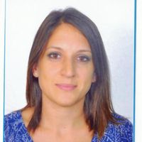 Sara s Haus