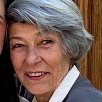 Béatrice s Haus