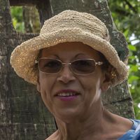 odile s Haus